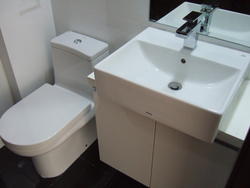 Stadia (D19), Apartment #68109352